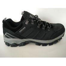 Athletic Outdoor Trekking Wanderschuhe Schuhe